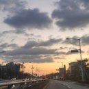 산호대로30길-6 이미지