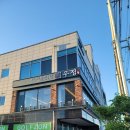 광양/ 프리미엄 소고기 숯불구이 전문점 &#34;우정&#34; 방문 후기