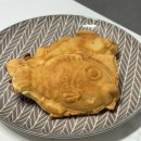 배방 빵집 &#39;파스텔베이커리&#39; 털어온 후기★
