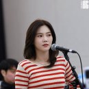 파랑스케치