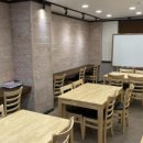 더오름영수전문학원