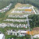 소풍캠핑장 이미지