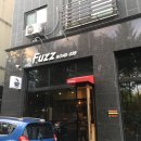 GS25 부평공원 이미지