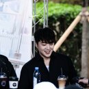 싸인아이 이미지