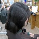 영스타 미용실 | 영통 미용실 영스타헤어 볼륨 매직 후기(feat. 악성곱슬)