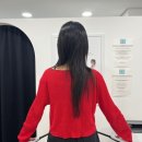 성북36 | [성북구 다이어트] 장위동 셀포랩 에센셜 누워서 살뺀 후기
