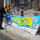 오송지역아동센터 이미지