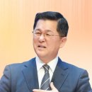 포항중앙교회, 말씀‧찬양‧기도잔치 24일 개막 이미지