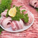 초특가유통 이미지