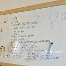 은영뷰티샵 | [광안리 속눈썹연장] 자연스럽고 유지력 만족스러웠던 은영하다 뷰티샵 후기✨ 부산 속눈썹연장 추천