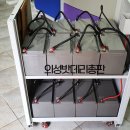 의성밧데리총판