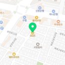 GS25삼전나루점 이미지