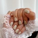 네일도맑음 이미지