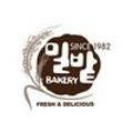 밀밭베이커리 이미지