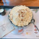 평내 호평 &lt;맥도날드&gt;, &lt;설빙&gt; 메뉴 추천