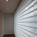 크로바아파트 이미지