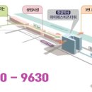 아이에스엔지니어링 이미지