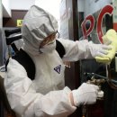 바이러스 PC방 이미지