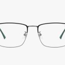 룩옵티컬 이미지