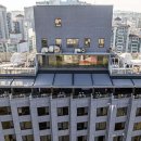 제이케이 호텔(JK호텔)