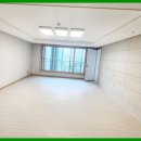 한솔부동산중개 이미지