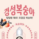 경성포도