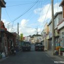 비금보건지소 이미지