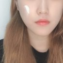 미라클숲 이미지