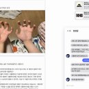 페이크북 | 페이크북 후기