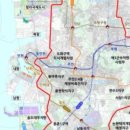 부흥행정사사무소 이미지
