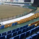 한밭야구장 이미지