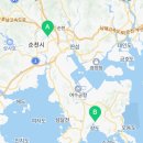 우리 아이 끼는 라온댄스학원에서 !! 순천댄스/ 광양댄스학원/ 광양댄스/ 여수댄스학원/ 여수댄스...