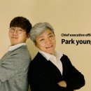 아띠지기 이미지