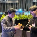 운전경로당 | [AI시대 시니어 산업의 미래화 기회 포럼 후기] 오래 사는 것보다 중요한 것 — 포페런츠 장준표 대표