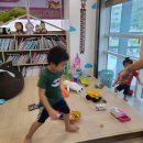 서울행복한아이치과의원 이미지