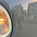 현대자동차 앞 | 🚗 청주현대자동차 캐스퍼 앞범퍼 부분도색 복원 후기 색상코드 TKS 국방색느낌 컬러 특성 정리및후기