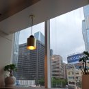 연세온정신건강의학과의원 | 큰애 방학시작