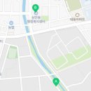 김영춘농장 이미지