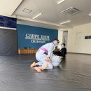 카르페디엠 | [오키나와 주짓수 여행] 카르페디엠 오키나와, 카르페디엠 나하(분위기, 시간표, 주차 등)