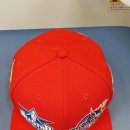 이편한세탁사랑 이미지