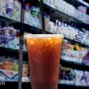 (주)유인케어 이미지