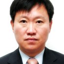 학교법인혜화학원 이미지