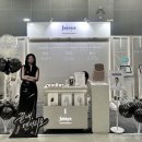 K메디컬 의학신문
