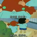 짱구통신 이미지