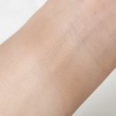 가을이 오면 눈부신 수채화 | 가을뮤트세요? 여깁니다. 가을여자 최애 분위기 갑 블러셔 추천