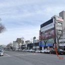 목포사진관 씨엘스튜디오 우정사진 후기, 친구랑 추억 남기기 성공