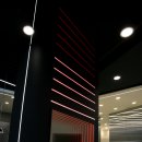 포인트안경원 이미지