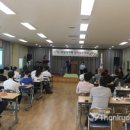 연남동주민자치센터 이미지