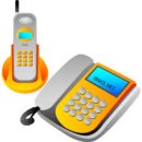 새한농기계 이미지