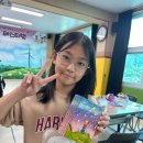 화순초등학교이서분교장 이미지